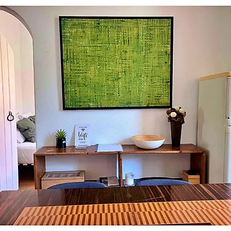 Estrela By Hostiva Appartement *