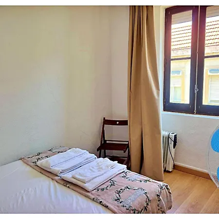 Appartement Estrela By Hostiva *