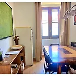2br Near Estrela Garden *