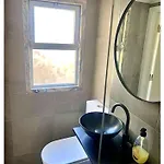 Lejlighed 2br Near Estrela Garden *