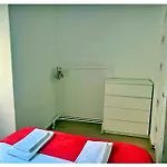 2br Near Estrela Garden